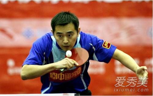 ����Ի�Ӧ��ծ˵��ʲô ����Զ�ծզ����