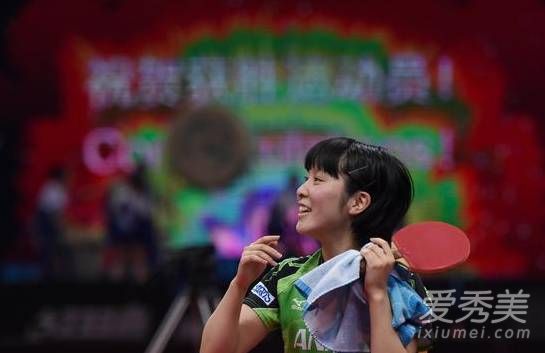 ����Ի�Ӧ��ծ˵��ʲô ����Զ�ծզ����