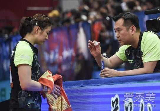 ����Ի�Ӧ��ծ˵��ʲô ����Զ�ծզ����