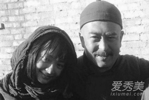 ��¹ԭ�ż��������ҿ������� ��ҿ��������΢����ҵ�