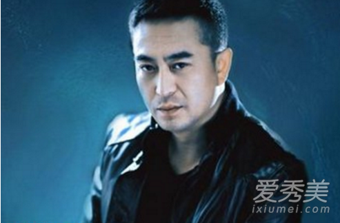 ��¹ԭ�ż��������ҿ������� ��ҿ��������΢����ҵ�