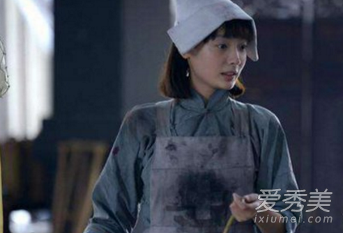 ��¹ԭ�ż��������ҿ������� ��ҿ��������΢����ҵ�