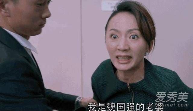 ������2κ��ǿ��ץ����ô���� κ��ǿ��˫������ʲô