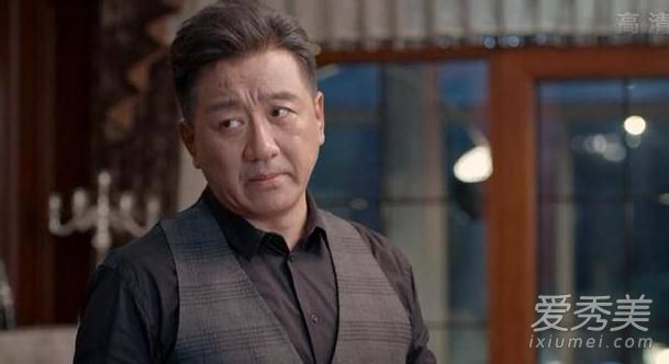 ������2κ��ǿ��ץ����ô���� κ��ǿ��˫������ʲô