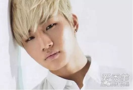 TOP Bigbangʷ