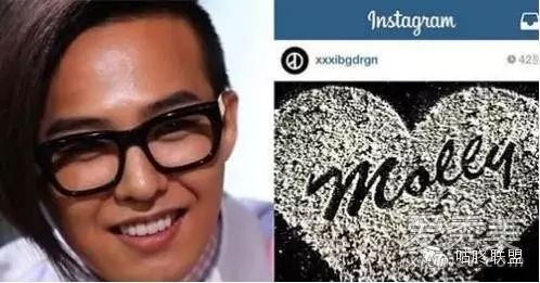 TOP Bigbangʷ