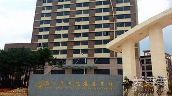 2017��߿�510������ʲô��ѧ 2017��߿�510���ܱ�ʲô��ѧ