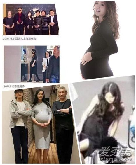 baby ΪʲôѶ˵babyǴ