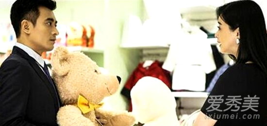 ������2��ʤ���ͳ¼ҿ���һ������ ������2��ʤ�������ʲô