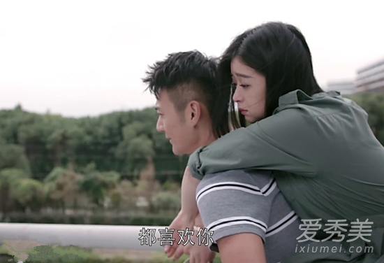 ������2��ʤ���ͳ¼ҿ���һ������ ������2��ʤ�������ʲô