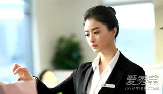 ������2��ʤ���ͳ¼ҿ���һ������ ������2��ʤ�������ʲô