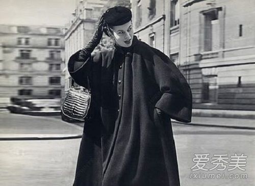 balenciagaʲôƷ balenciagaǼƷ