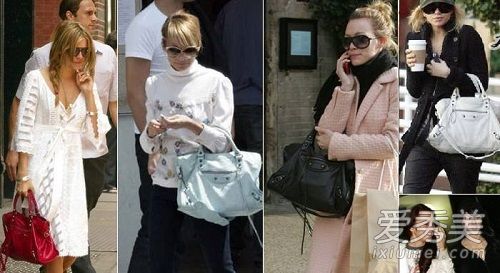 balenciagaʲôƷ balenciagaǼƷ