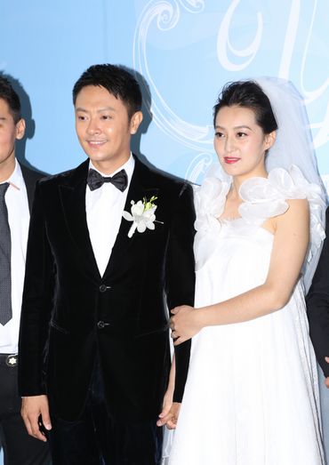 哈琳娜个人资料家庭背景简介 哈琳娜父母什么出身