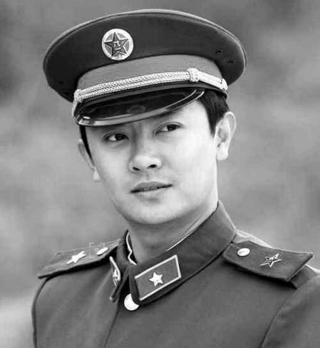 哈琳娜个人资料家庭背景简介 哈琳娜父母什么出身