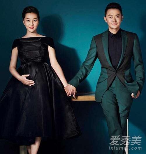 哈琳娜个人资料家庭背景简介 哈琳娜父母什么出身