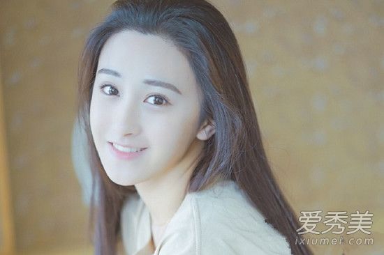 楚乔传小八是好人还是坏人 楚乔传小八喜欢谁