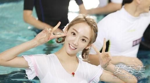 ����������Ů��������˭ ����������13λ��Ա��������