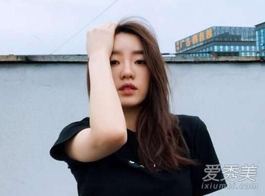 ����������Ů��������˭ ����������13λ��Ա��������