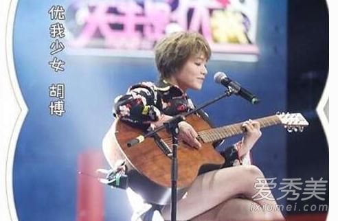 ����������Ů��������˭ ����������13λ��Ա��������