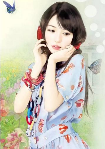 �����ҵ�������署��ʲô���� ����Ҷ�ӷ�С˵���������ݽ���