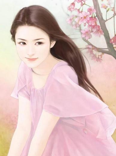 �����ҵ�������署��ʲô���� ����Ҷ�ӷ�С˵���������ݽ���