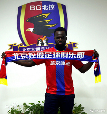 �ٰ��������������ô���� ������Ԯ�ٰ������ԭ����ʲô