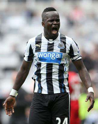 蒂奥特意外猝死是怎么回事 北控外援蒂奥特猝死原因是什么