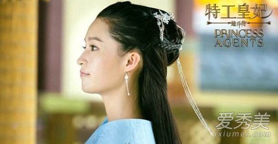 楚乔传送审样片是什么意思 楚乔传电视剧什么时候更新