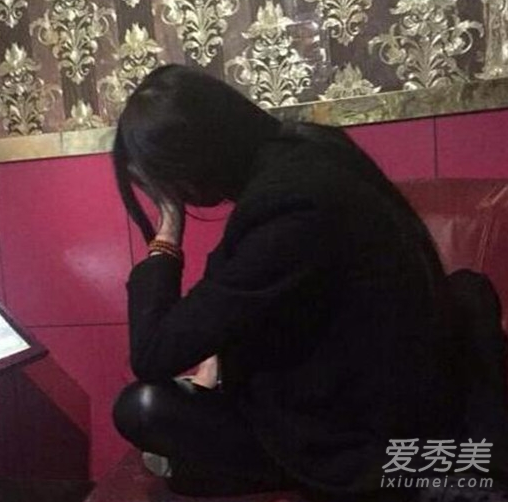 ���μ�����ǬŮ����˭ ����ǬŮ���Ѹ���������Ƭ΢�������