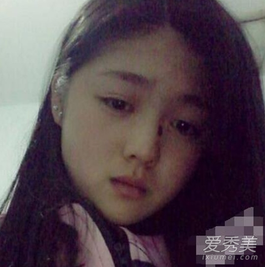 ���μ�����ǬŮ����˭ ����ǬŮ���Ѹ���������Ƭ΢�������