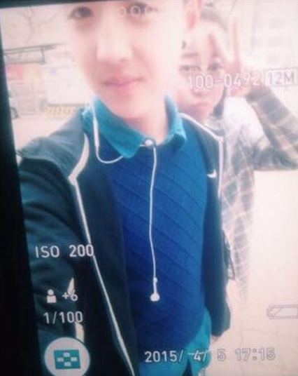 ���μ�����ǬŮ����˭ ����ǬŮ���Ѹ���������Ƭ΢�������