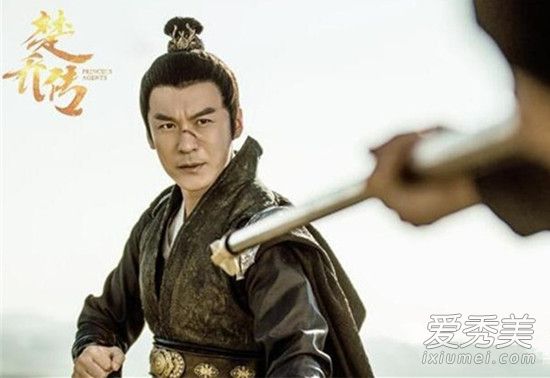 ���Ǵ��������˭�ݵ� ���Ǵ�����껽����ʲô