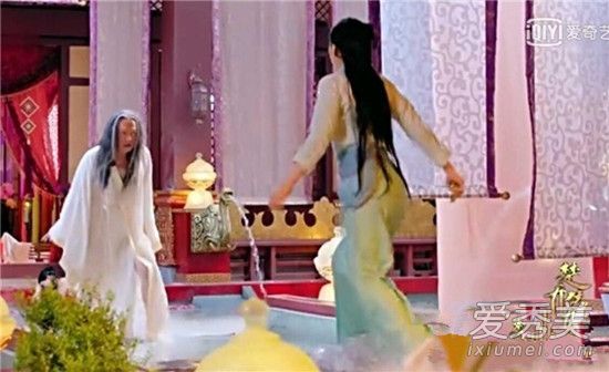 ���Ǵ�����ϯΪʲôɱ�Ů ���Ǵ�ϯ��̫ү����ϯ��ʵ������ʲô