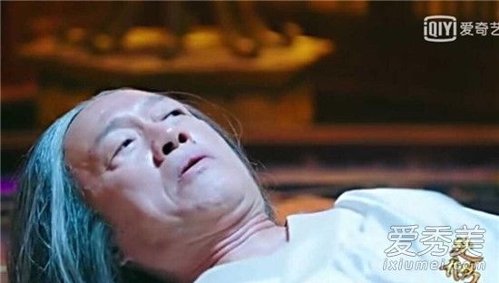 ���Ǵ�����ϯΪʲôɱ�Ů ���Ǵ�ϯ��̫ү����ϯ��ʵ������ʲô