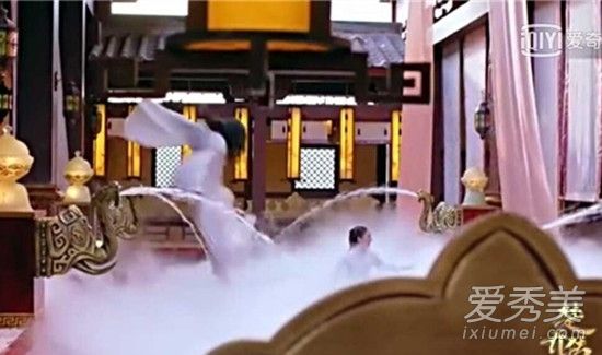 ���Ǵ�����ϯΪʲôɱ�Ů ���Ǵ�ϯ��̫ү����ϯ��ʵ������ʲô