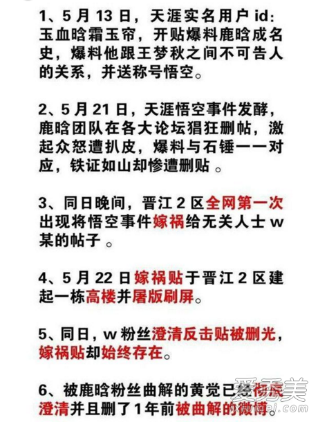 ¹�������������������¼�������� ¹����������ʲô��˼