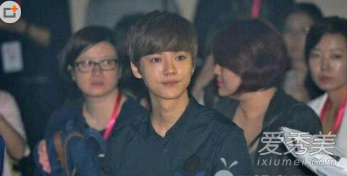 ¹�������������������¼�������� ¹����������ʲô��˼