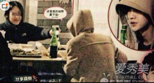 ¹�������������������¼�������� ¹����������ʲô��˼