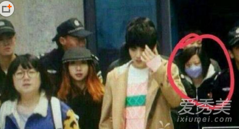 ¹�������������������¼�������� ¹����������ʲô��˼