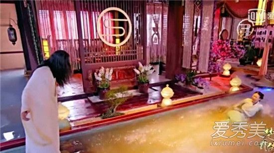 ���Ǵ�����ϯ����ʲô�� ���Ǵ�����ϯ�������ô����