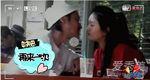 �����������ع� ������Ů������˭ ������Ů�Ѹ�������΢���ع�