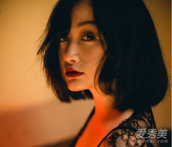 �����������ع� ������Ů������˭ ������Ů�Ѹ�������΢���ع�