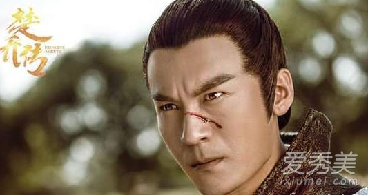 ���Ǵ��������˭ �������ʵ������ʲô��