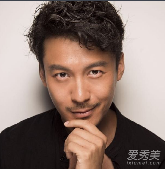 ���Ǵ��������˭ �������ʵ������ʲô��