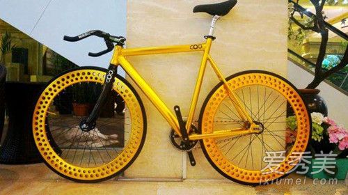 ��������������ʲô ������������������ʹ��