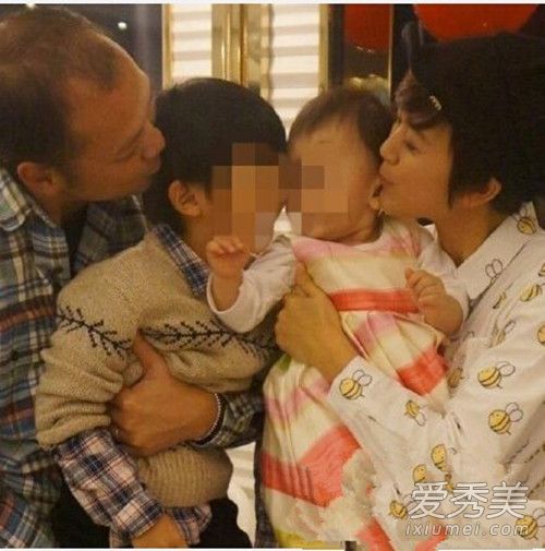 35��TVBŮ��������� �����͵��Ľ�Ϊʲô���