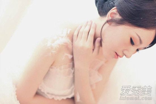 Ů��˵11�����9��ʲô��˼ 11�����9��ʲ