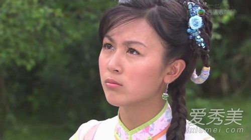 35��TVBŮ��������� �����͵��Ľ�Ϊʲô���