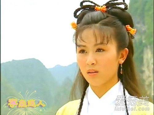 35��TVBŮ��������� �����͵��Ľ�Ϊʲô���